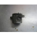 30X117 Serpentine Belt Tensioner For 07-09 Suzuki SX4  2.0